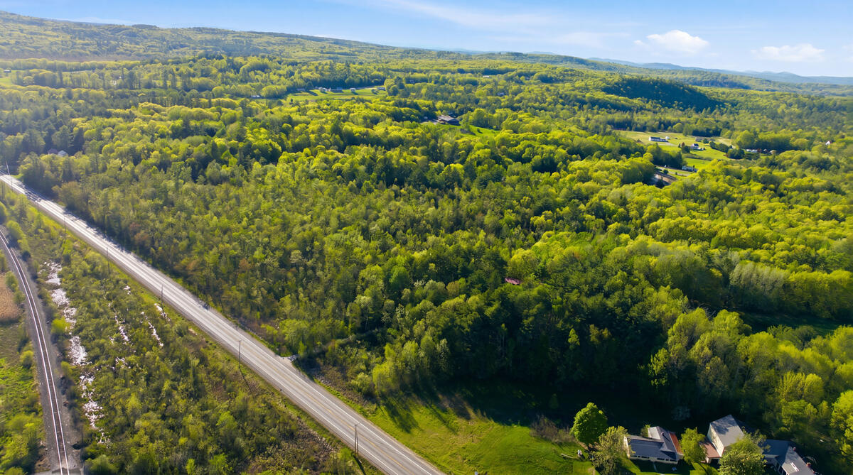 0 Us 202 Route Greene ME 04236