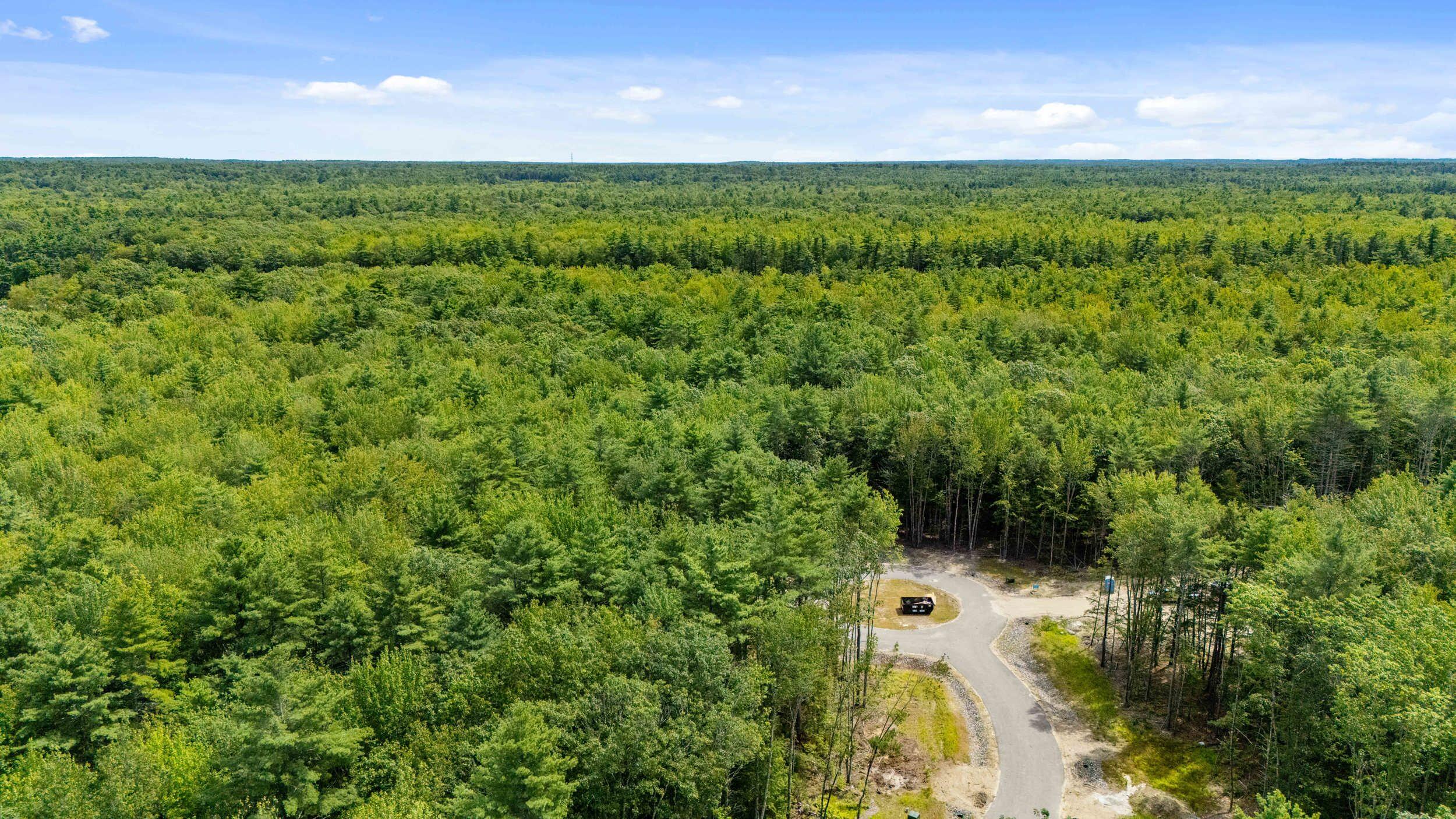 4 Dogwood Circle Kennebunk ME 04043