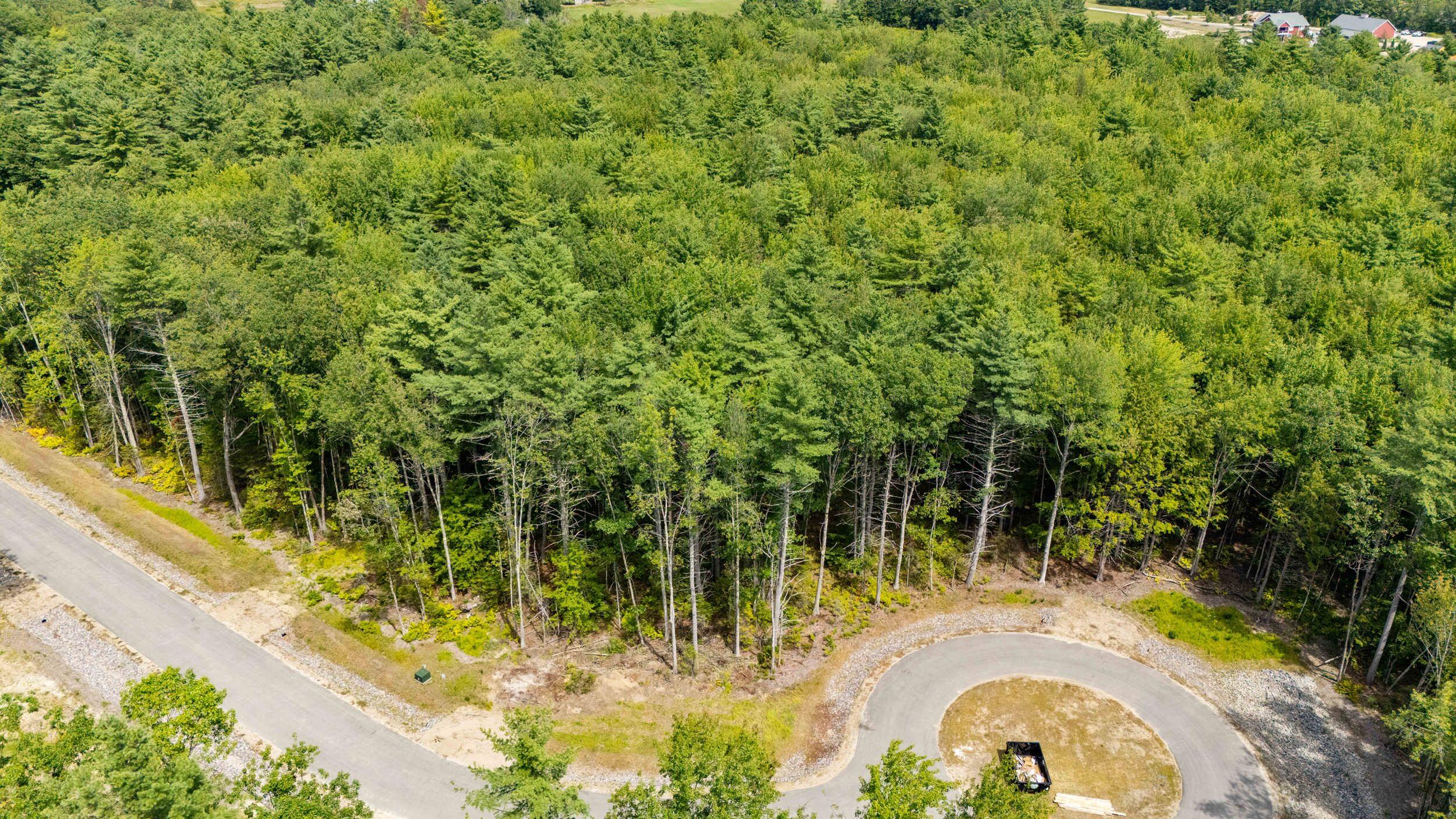 4 Dogwood Circle Kennebunk ME 04043