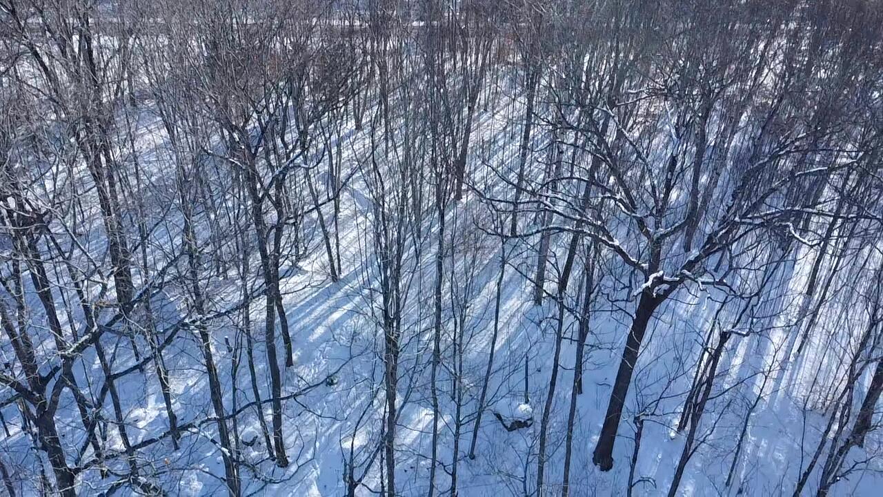 154 Us-2 Winn ME 04451