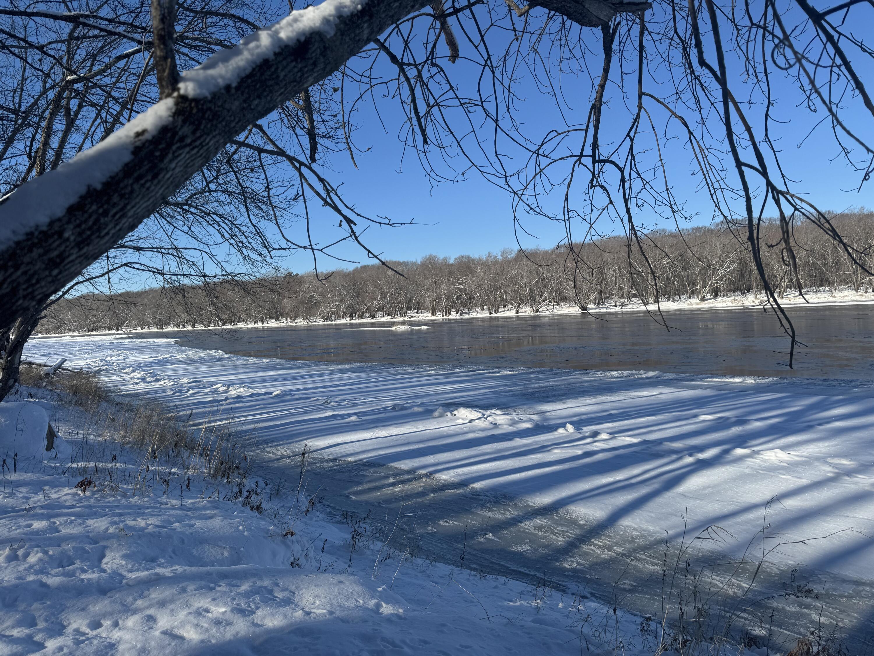 154 Us-2 Winn ME 04451