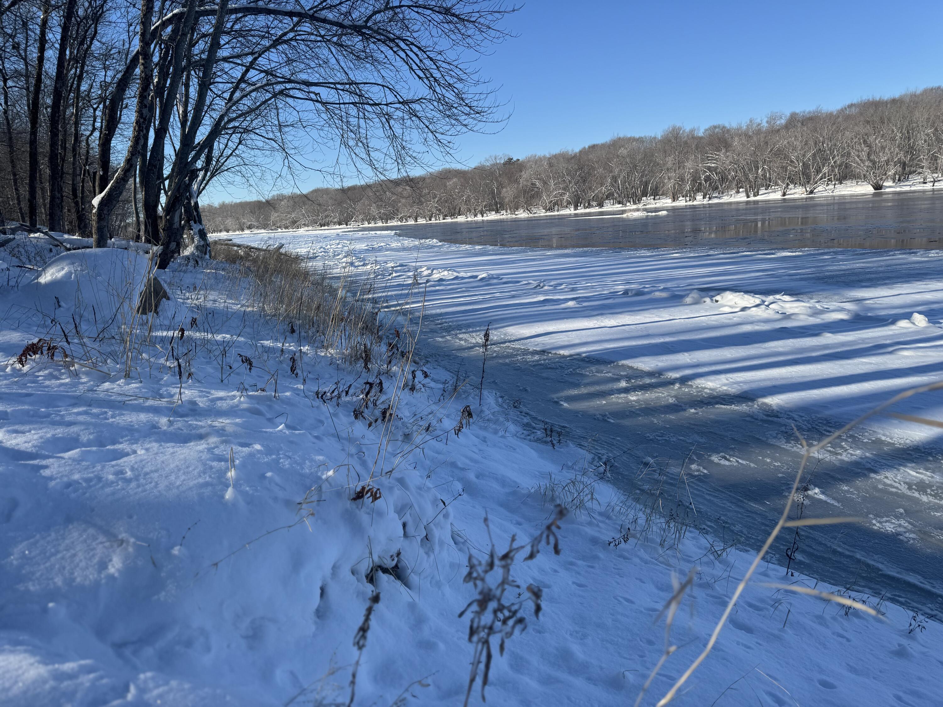 154 Us-2 Winn ME 04451