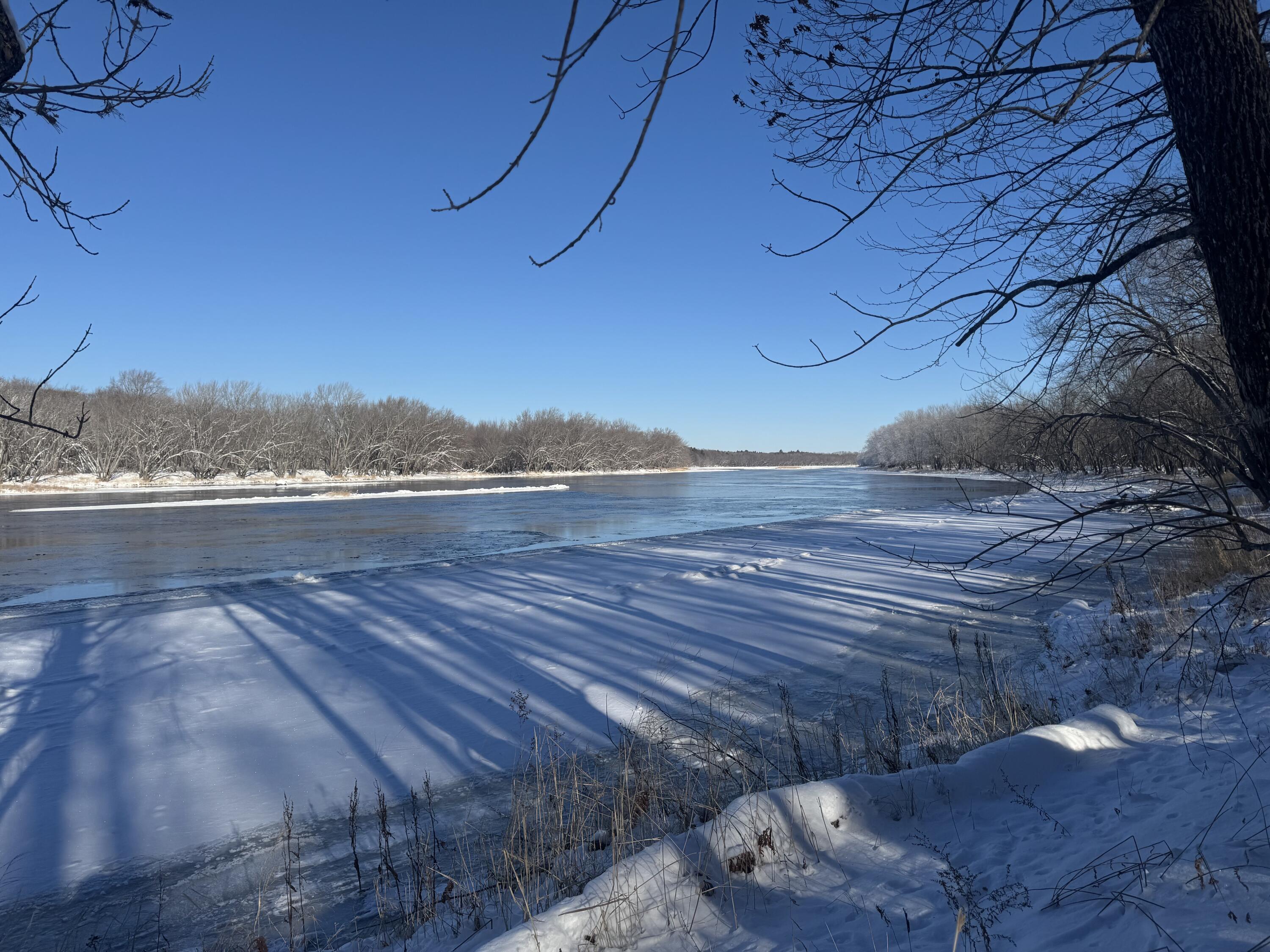 154 Us-2 Winn ME 04451