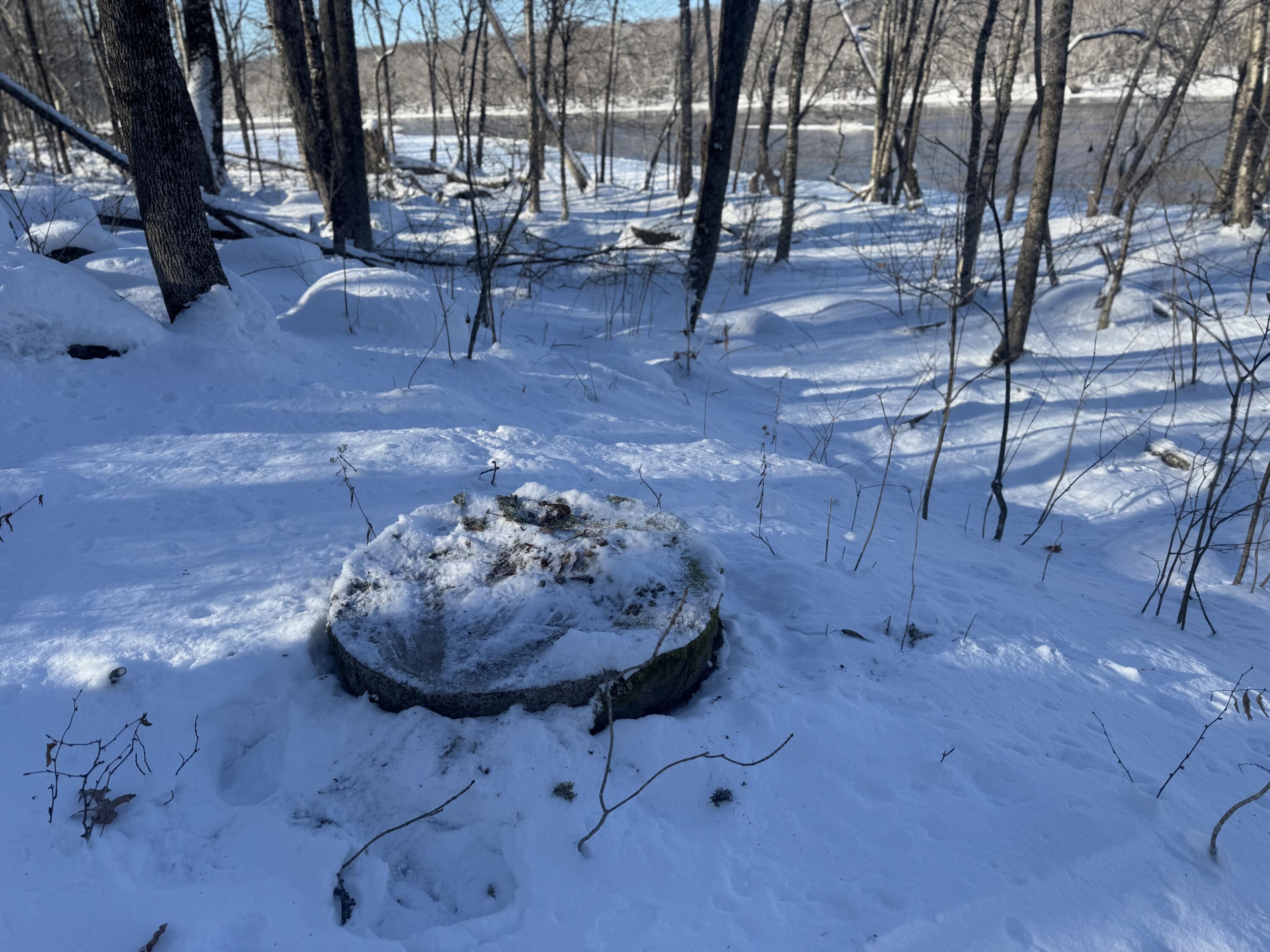 154 Us-2 Winn ME 04451