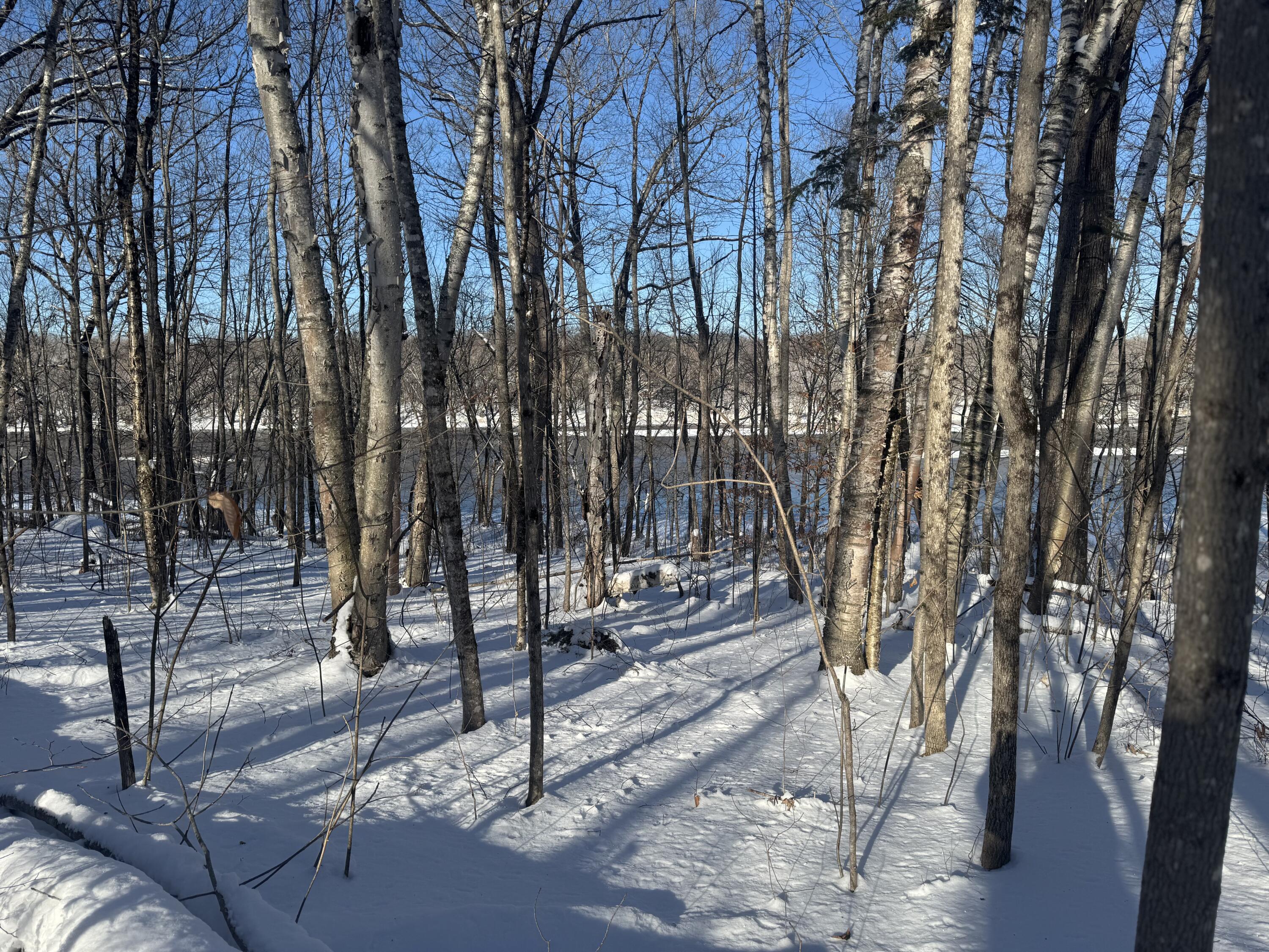 154 Us-2 Winn ME 04451