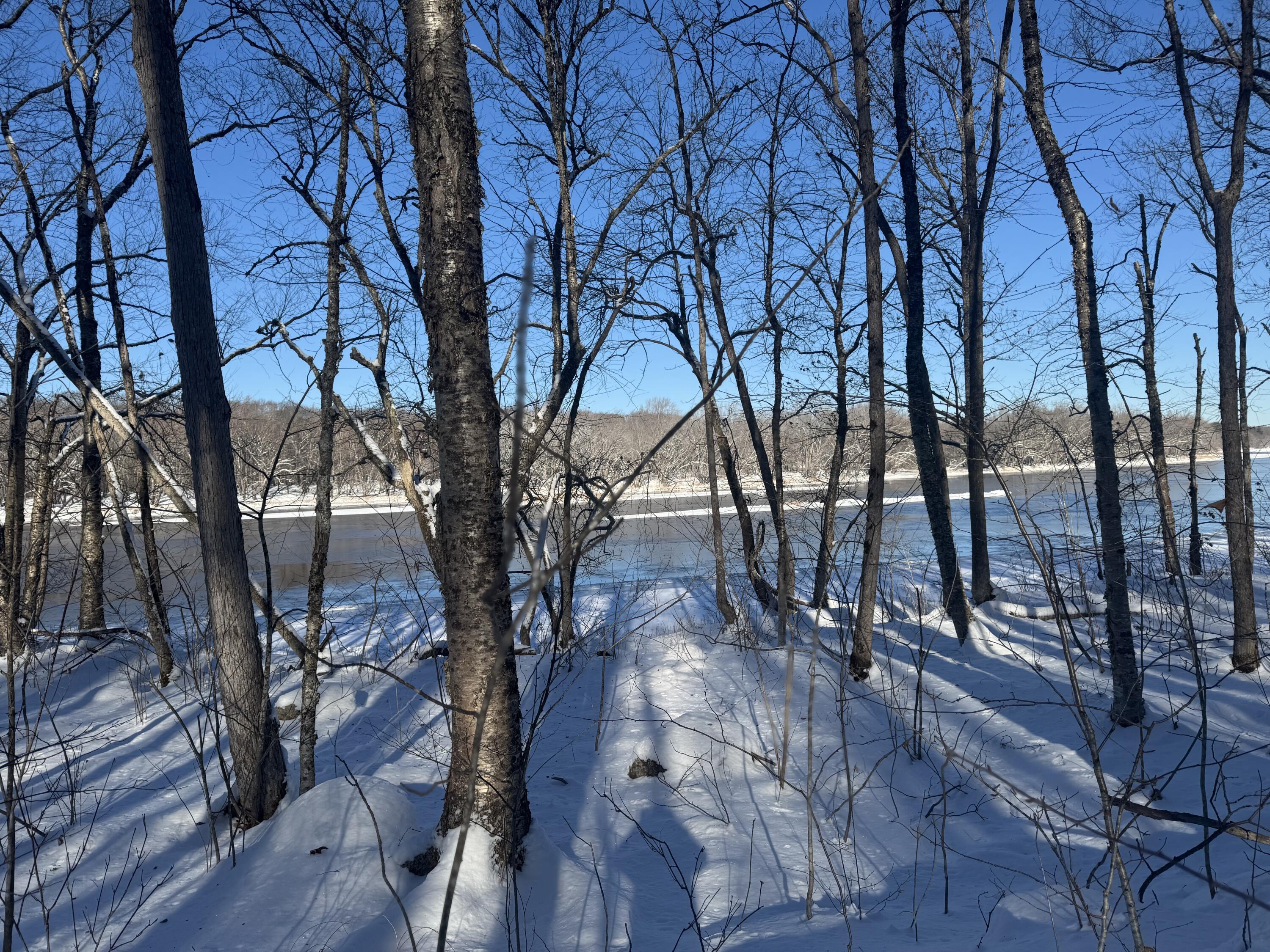 154 Us-2 Winn ME 04451