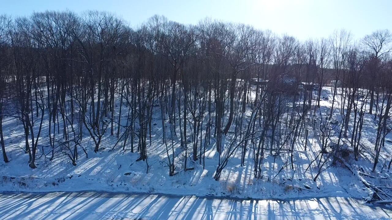 154 Us-2 Winn ME 04451