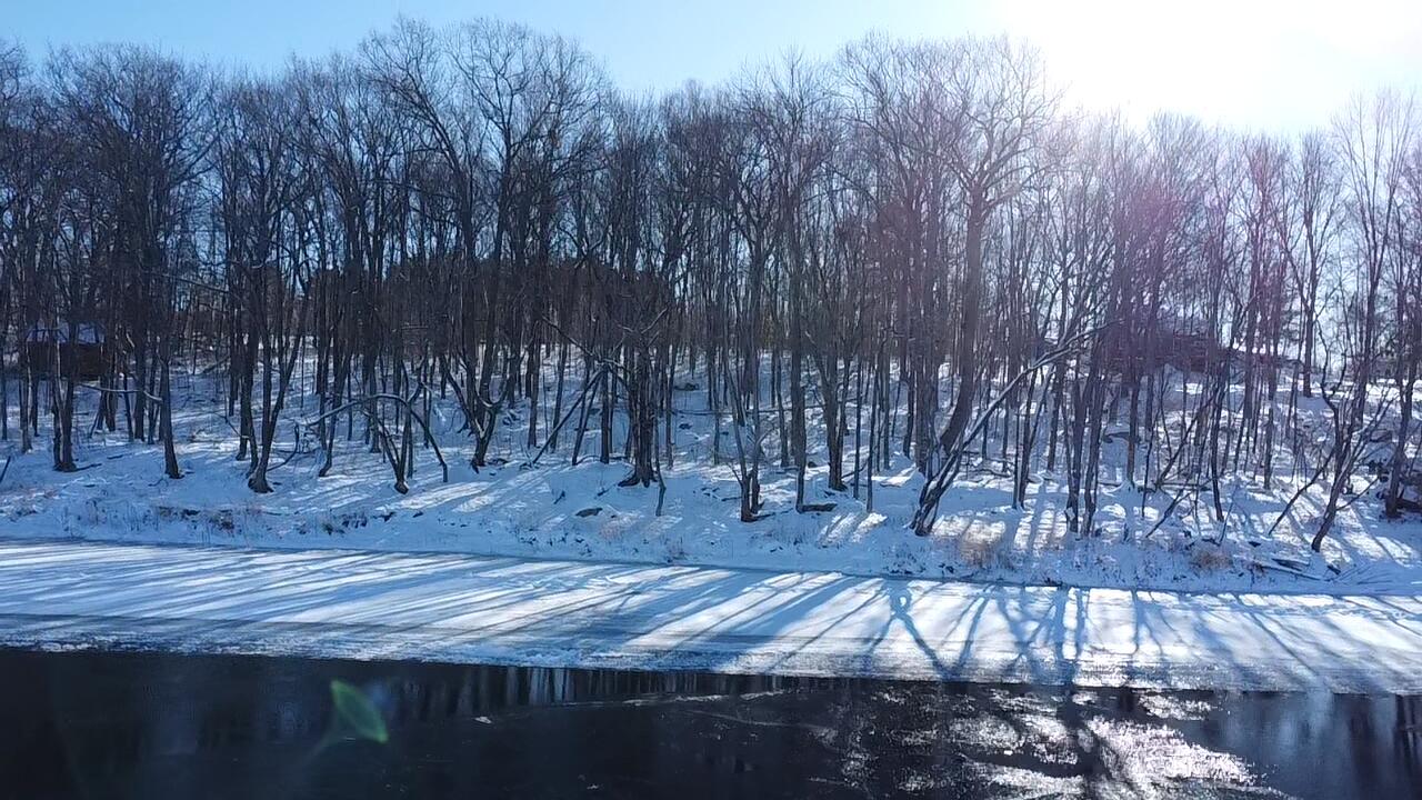 154 Us-2 Winn ME 04451