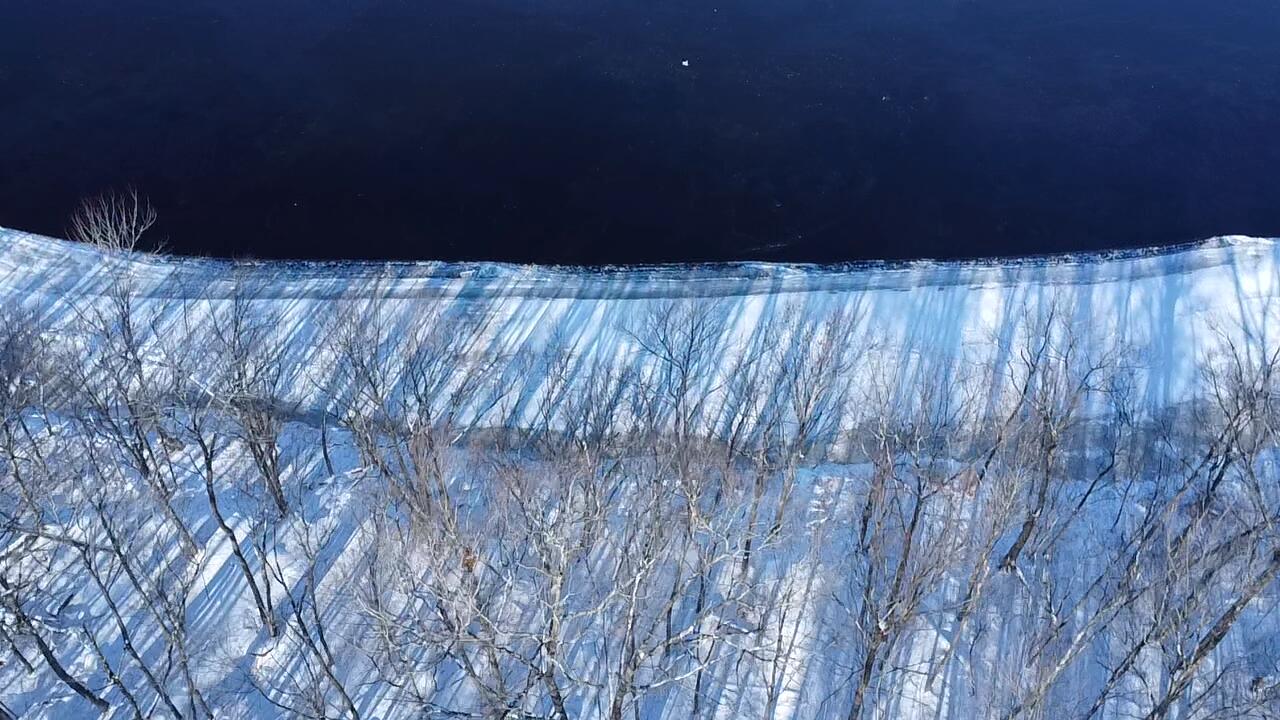 154 Us-2 Winn ME 04451