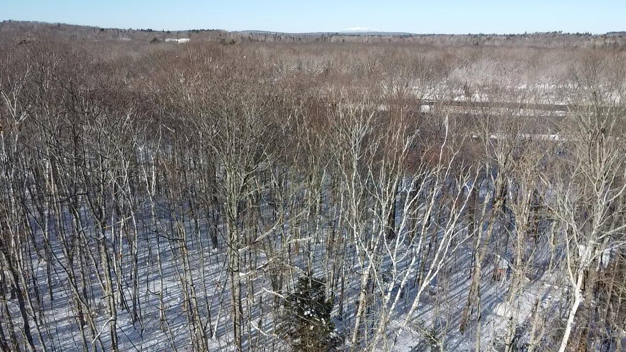 154 Us-2 Winn ME 04451