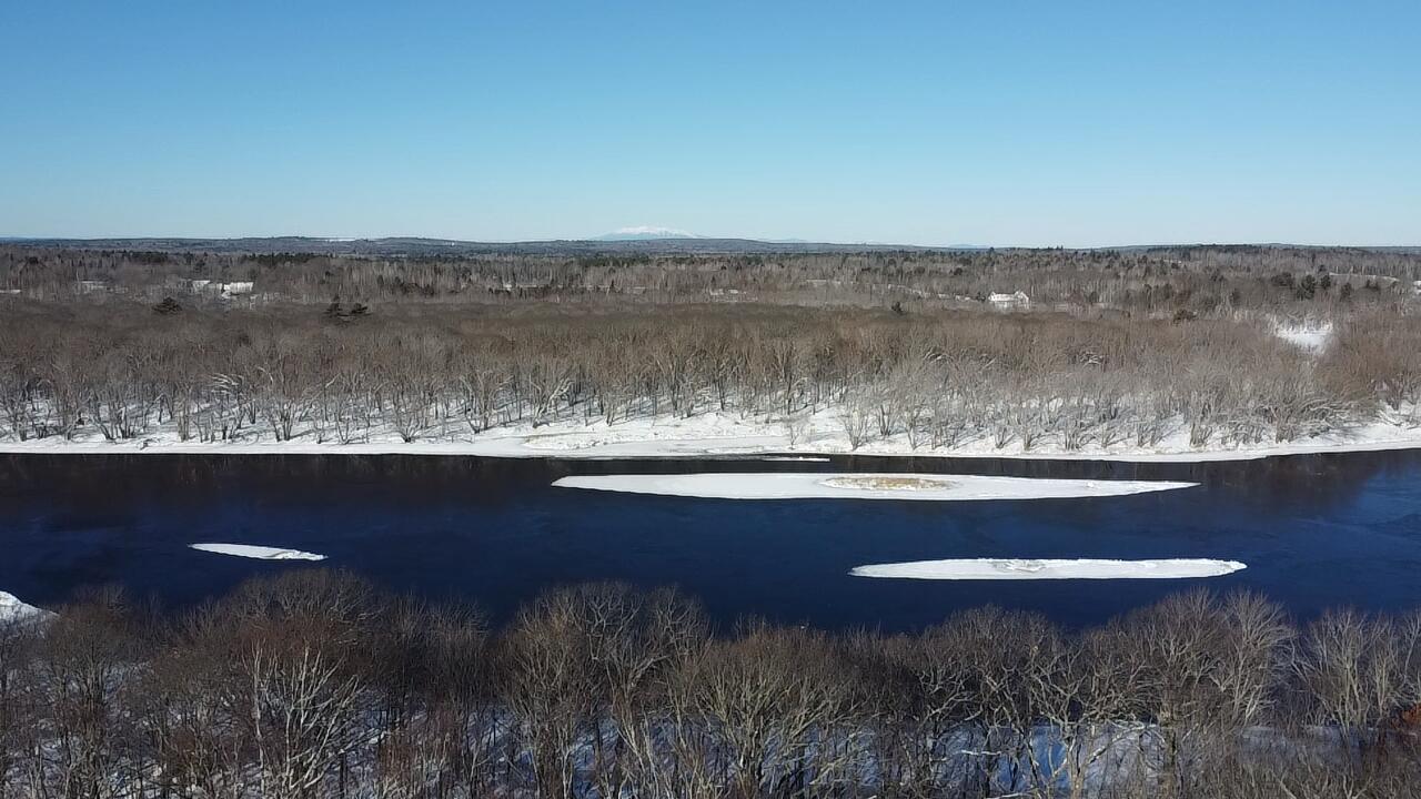 154 Us-2 Winn ME 04451