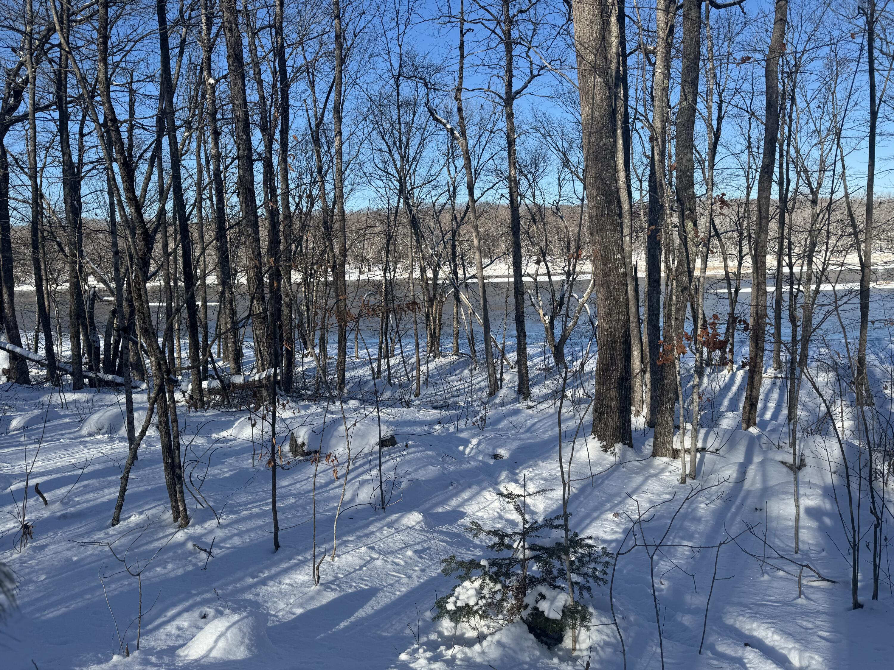 154 Us-2 Winn ME 04451