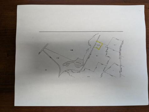 19-04 Acorn Lane Freedom ME 04941