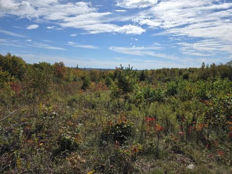 57 Ocean View Drive Stockton Springs ME 04981