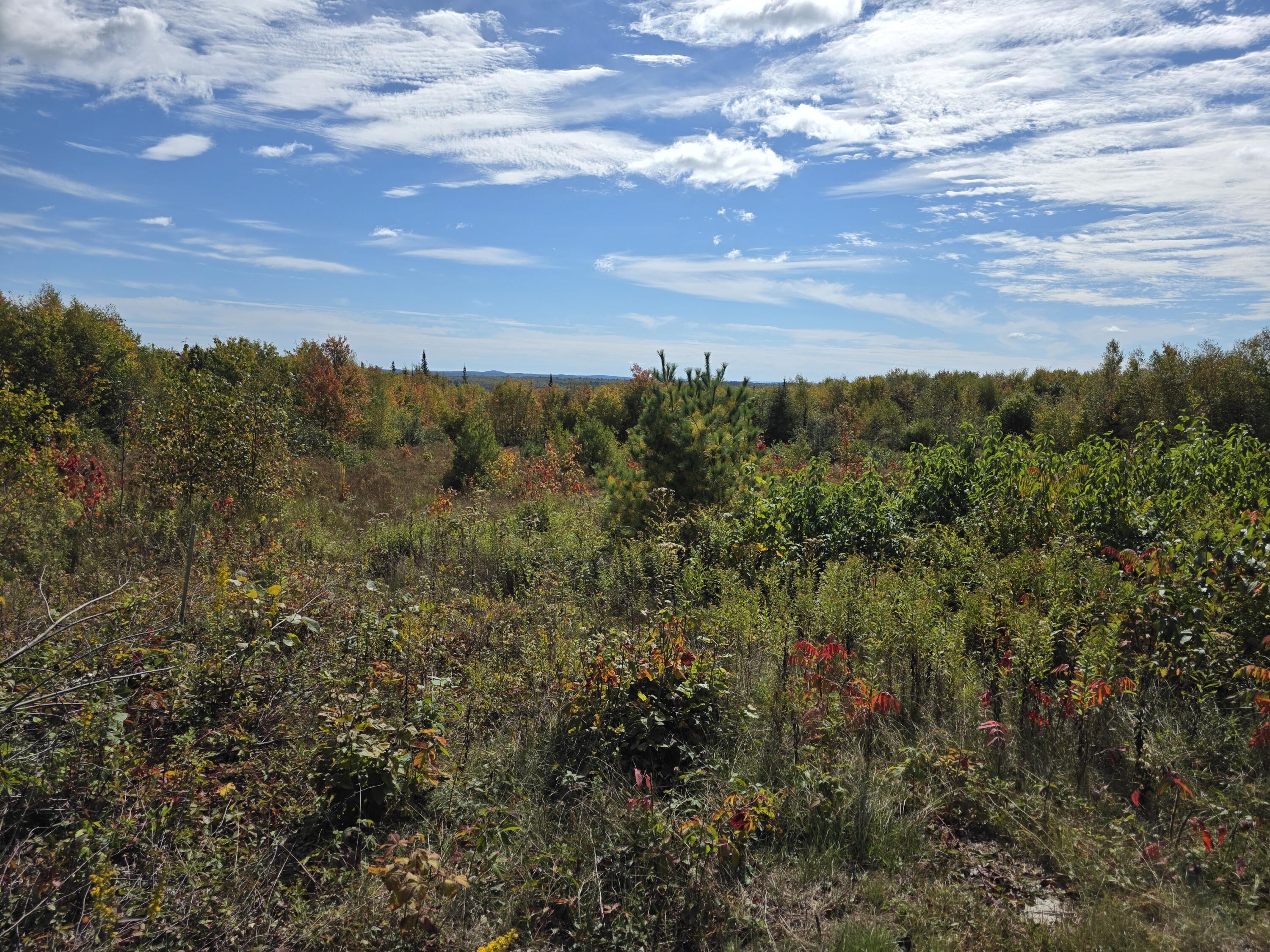 57 Ocean View Drive Stockton Springs ME 04981