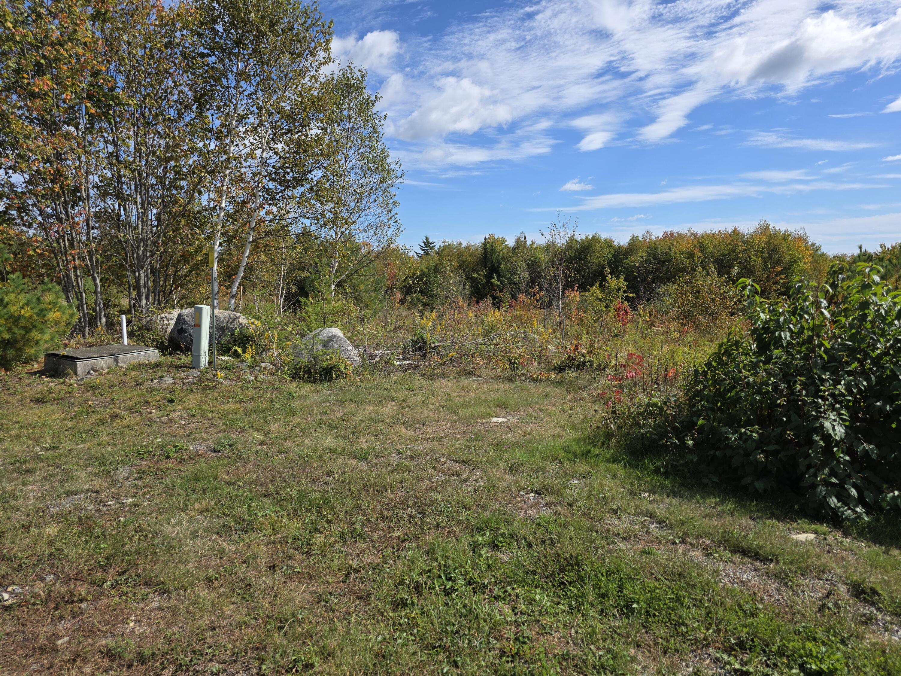 57 Ocean View Drive Stockton Springs ME 04981