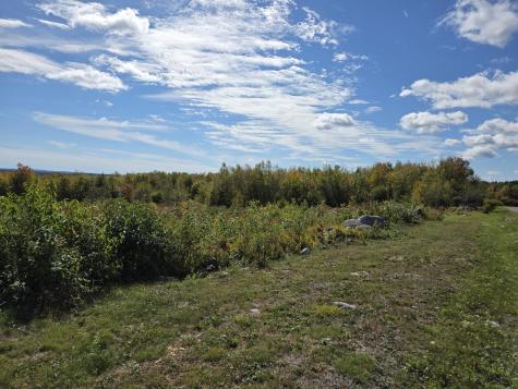 57 Ocean View Drive Stockton Springs ME 04981