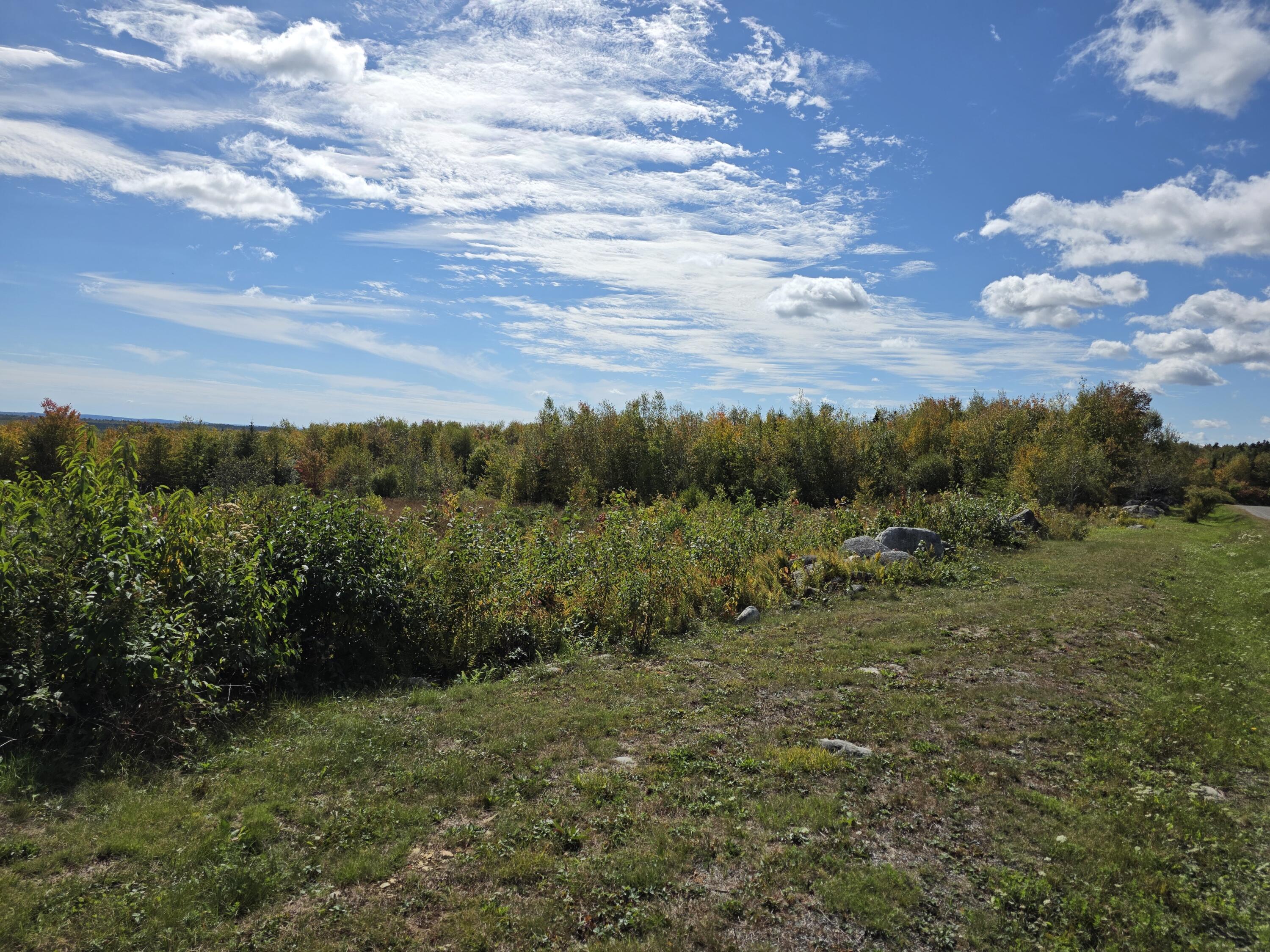 57 Ocean View Drive Stockton Springs ME 04981