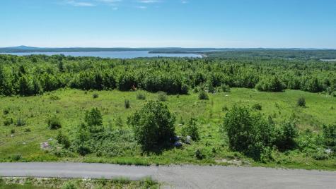 57 Ocean View Drive Stockton Springs ME 04981