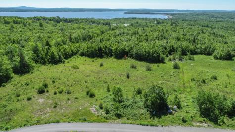 57 Ocean View Drive Stockton Springs ME 04981