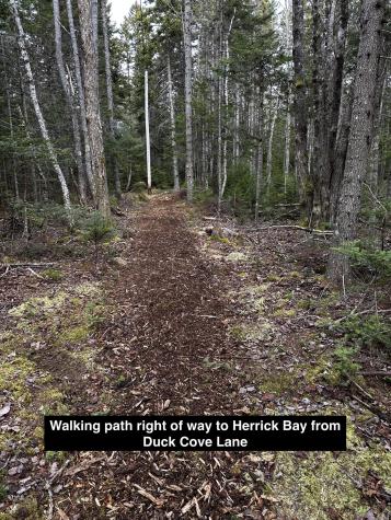 0 Flye Point Brooklin ME 04616