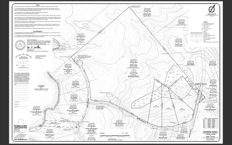 0 Flye Point Brooklin ME 04616