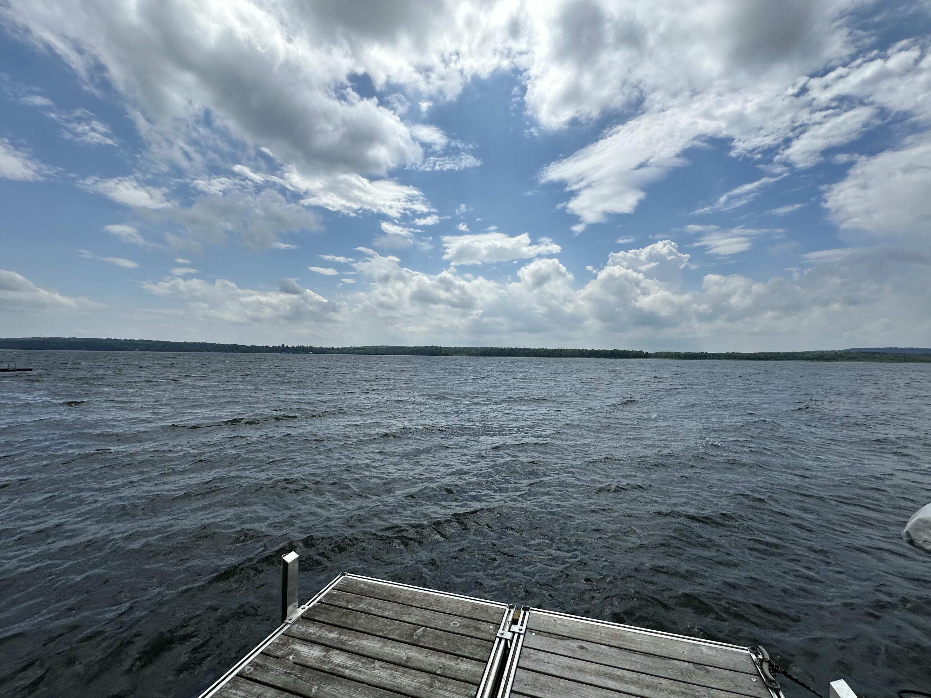 M40 L13-6 Mallard Road Madison ME 04950