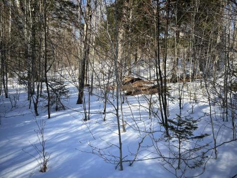 M7L31 Nelson Ridge Road N Washington ME 04574
