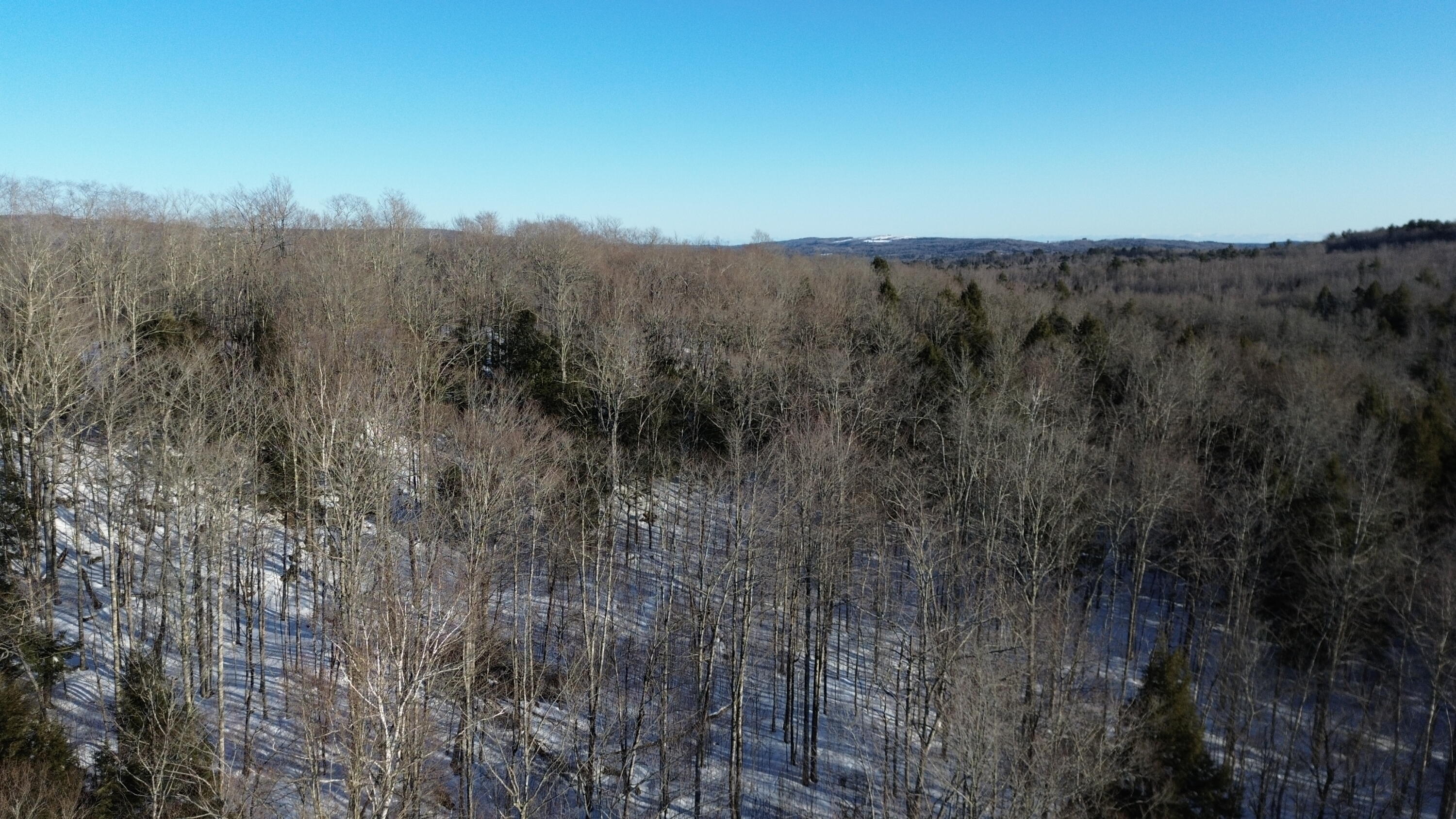 M7L31 Nelson Ridge Road N Washington ME 04574