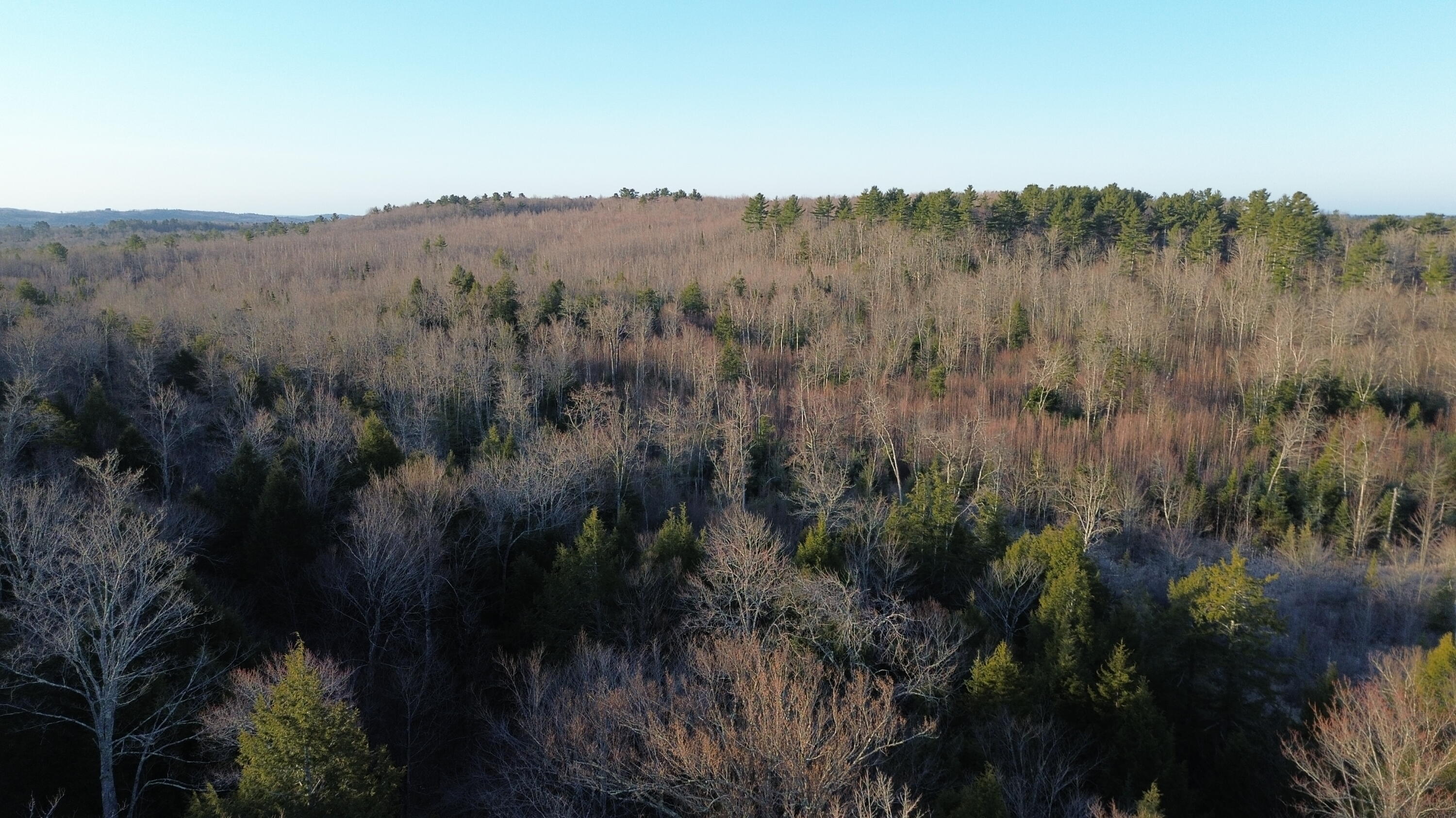 M7L31 Nelson Ridge Road N Washington ME 04574