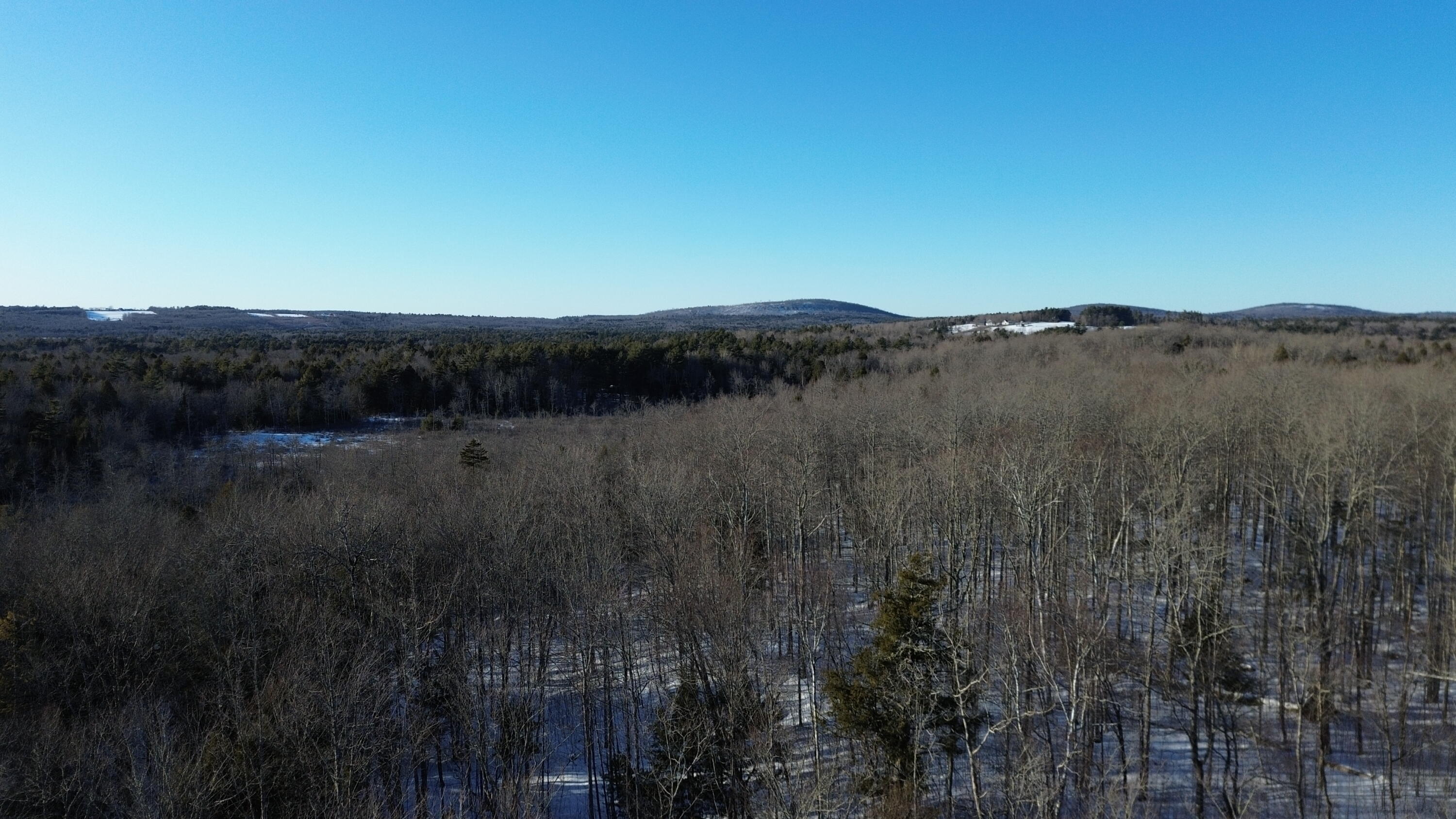 M7L31 Nelson Ridge Road N Washington ME 04574