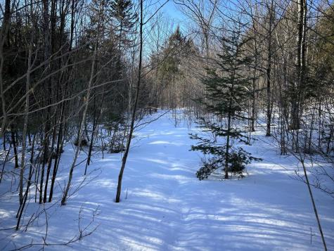 M7L31 Nelson Ridge Road N Washington ME 04574