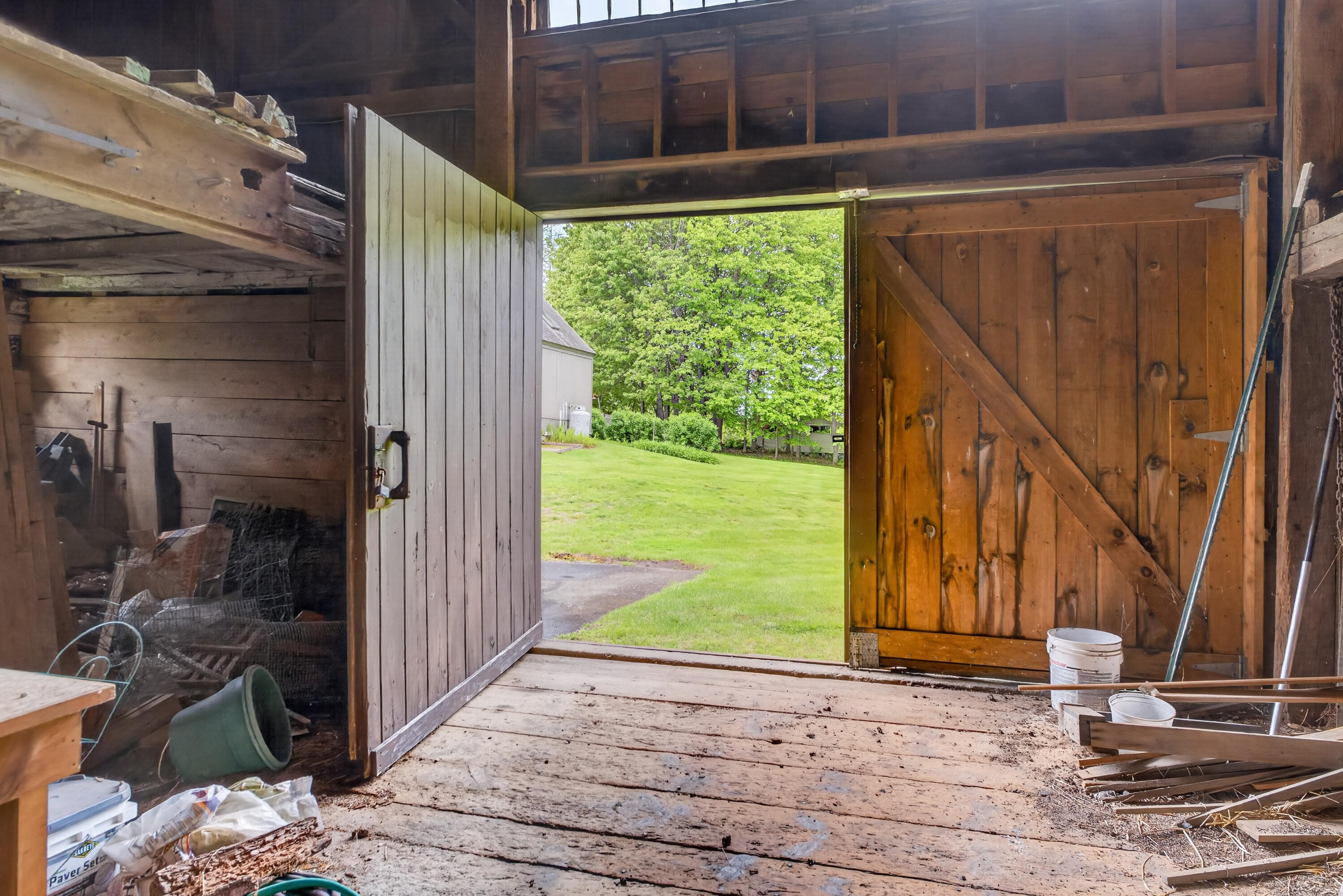 181 Cider Hill Road York ME 03909