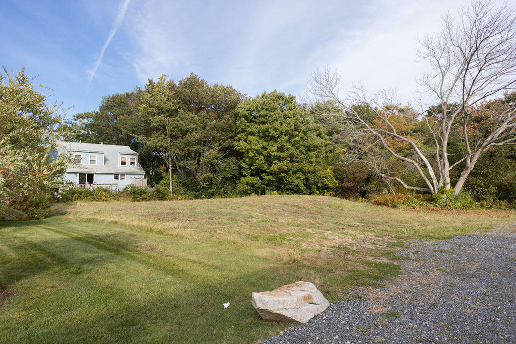 14 Nubble Road Extension Extension York ME 03909