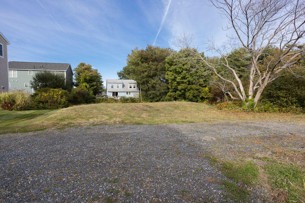 14 Nubble Road Extension Extension York ME 03909