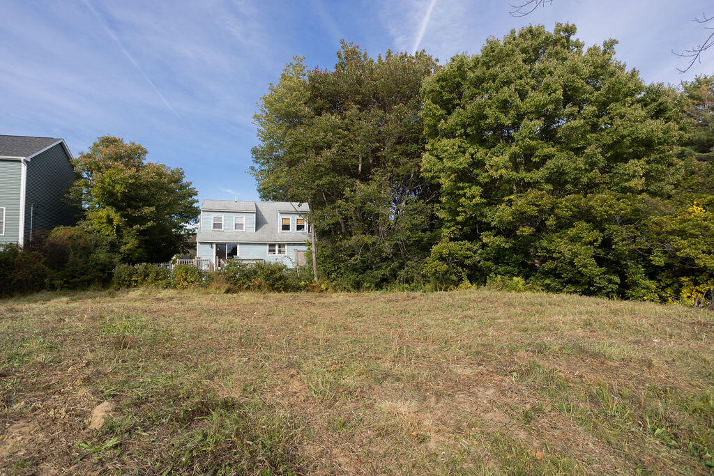 14 Nubble Road Extension Extension York ME 03909