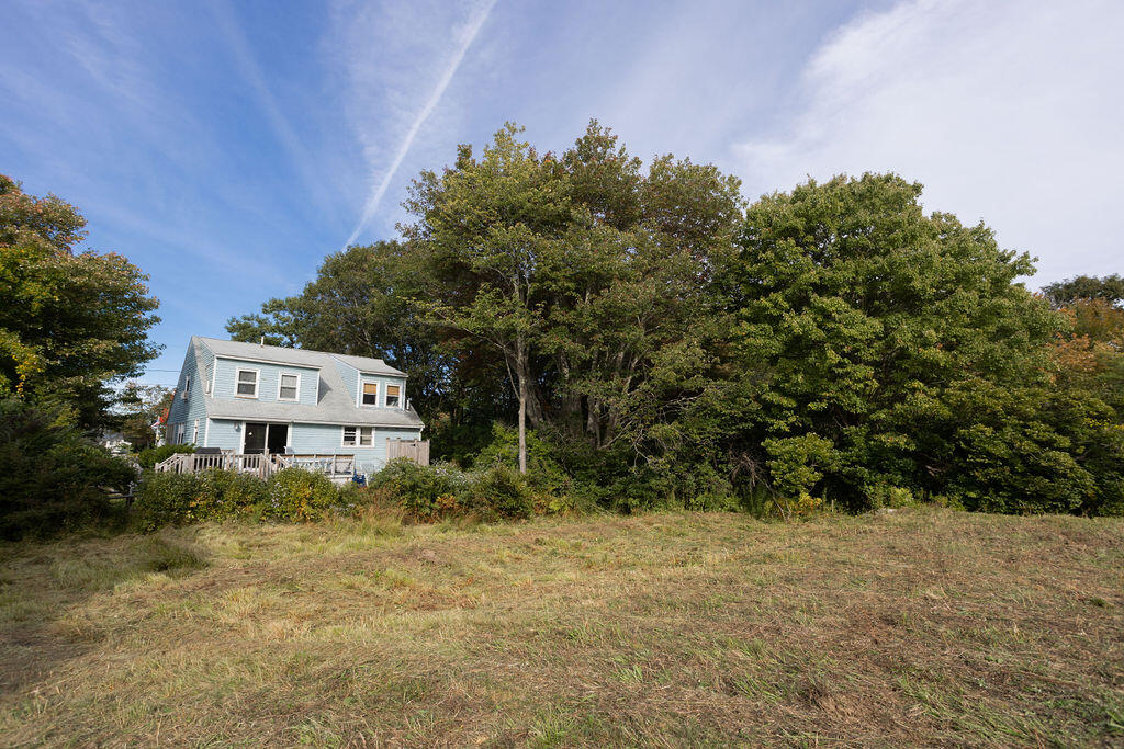 14 Nubble Road Extension Extension York ME 03909