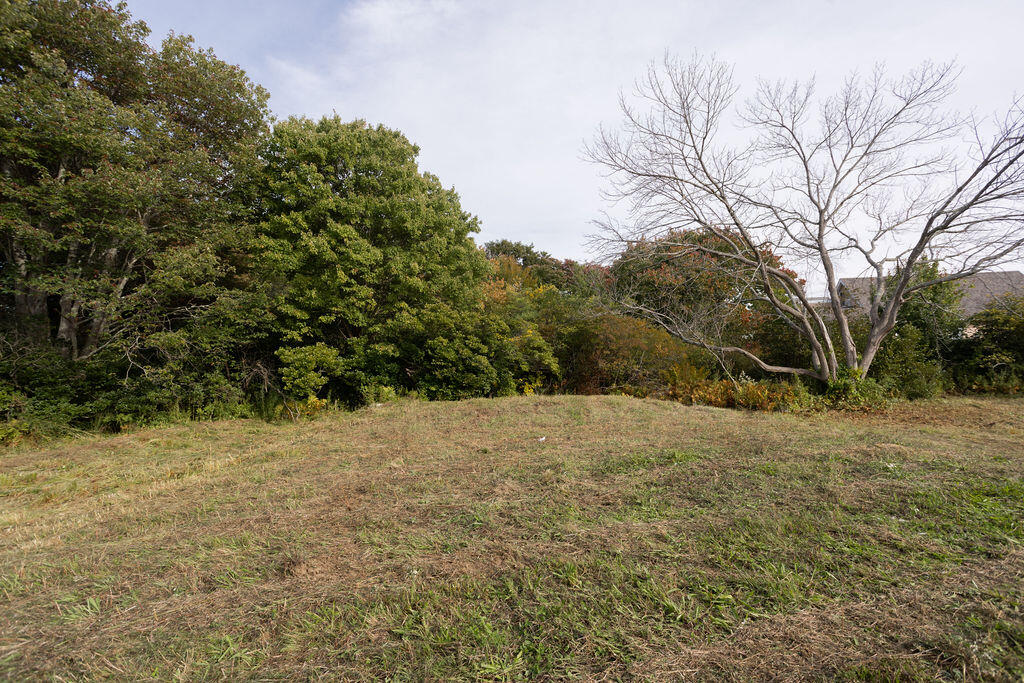 14 Nubble Road Extension Extension York ME 03909