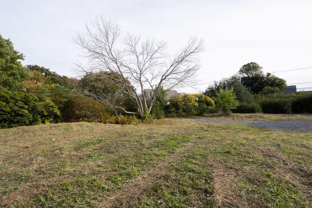 14 Nubble Road Extension Extension York ME 03909