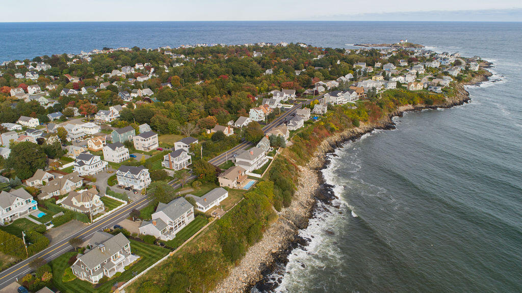 14 Nubble Road Extension Extension York ME 03909