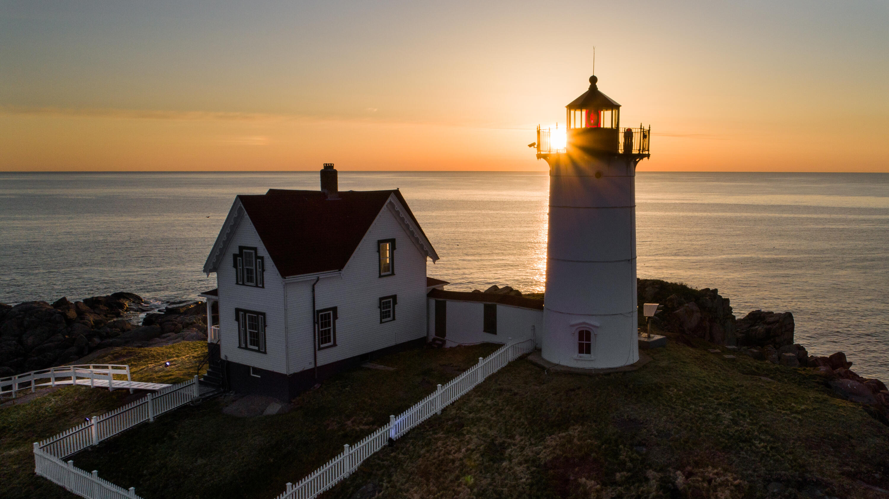 14 Nubble Road Extension Extension York ME 03909