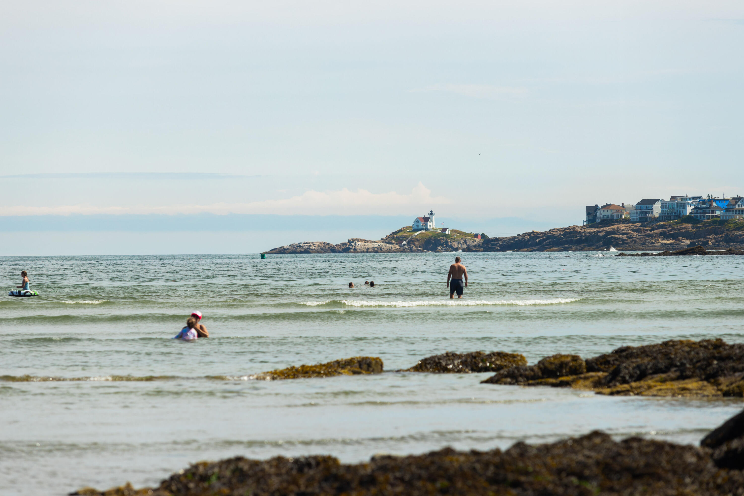 14 Nubble Road Extension Extension York ME 03909