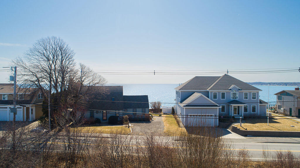 14 Nubble Road Extension Extension York ME 03909