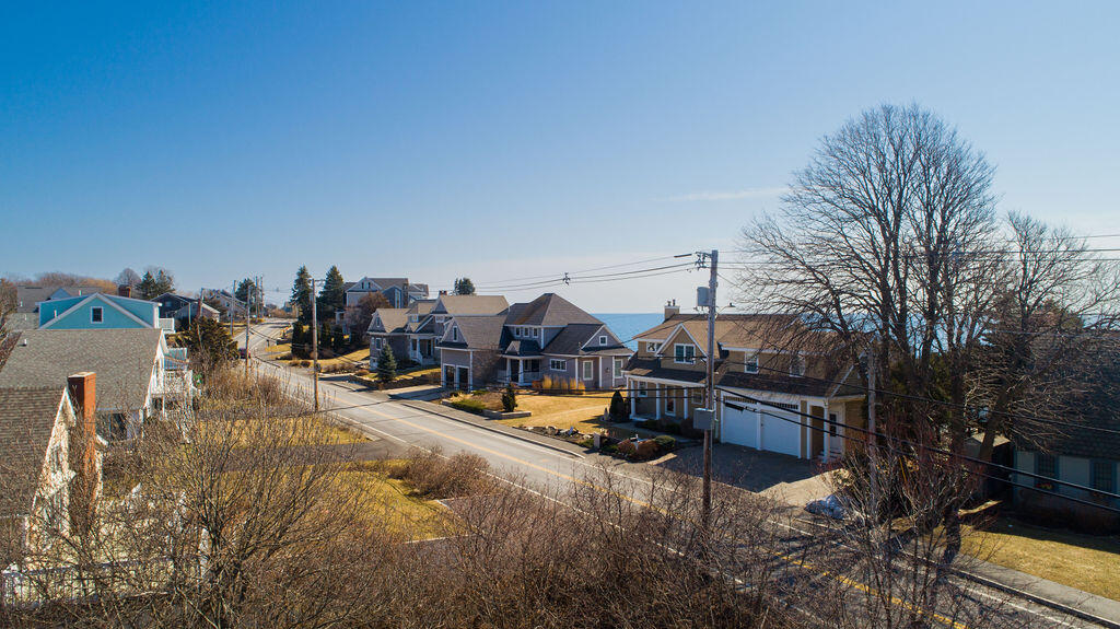 14 Nubble Road Extension Extension York ME 03909