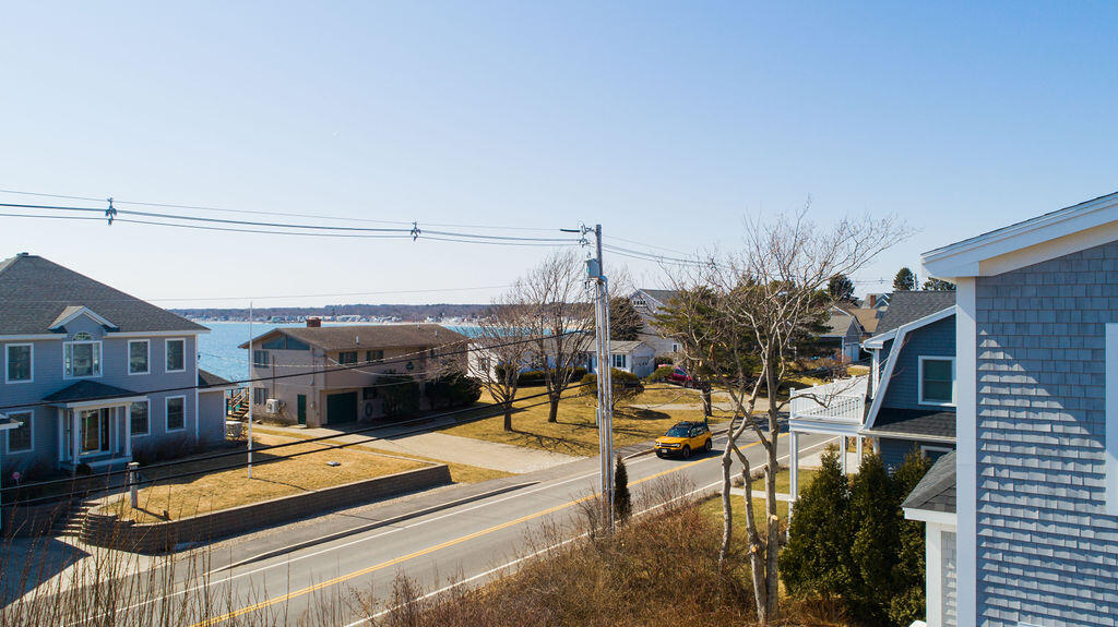 14 Nubble Road Extension Extension York ME 03909