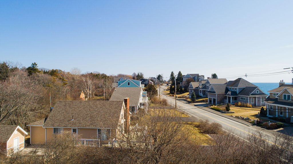 14 Nubble Road Extension Extension York ME 03909