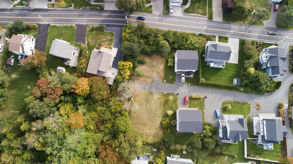 14 Nubble Road Extension Extension York ME 03909