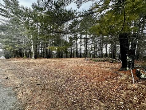 60 French Hill Road Solon ME 04979