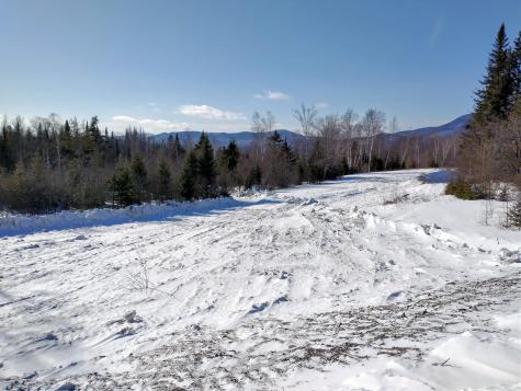 92 Big Snow Way Rangeley ME 04970