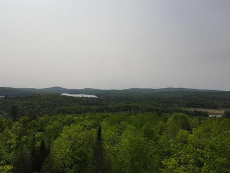 Lot 2 Mt. Jefferson Heights Lee ME 04455